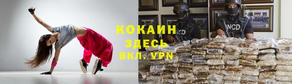 ALPHA-PVP Алексин