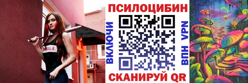 Псилоцибиновые грибы GOLDEN TEACHER  Купить закладки  Кострома 